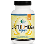 Orthomega® 820